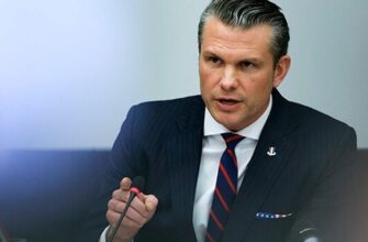Військове керівництво США різко змінює риторику про Україну: розкрито деталі
