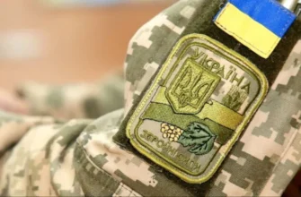 Воєнний стан і мобілізацію продовжили до лютого 2026 року