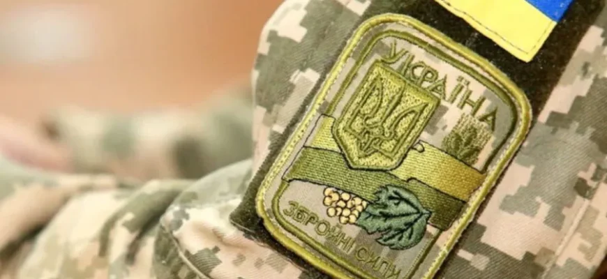 Воєнний стан і мобілізацію продовжили до лютого 2026 року