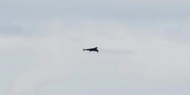 Ворог вже застосував ноу-хау: Нова модель російських шахедів може бити по рухомих об’єктах