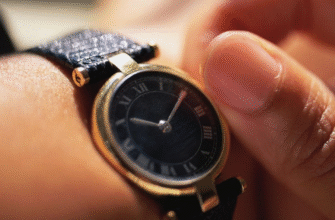 Перехід на літній час: чи переводитимуть в Україні годинник цього року