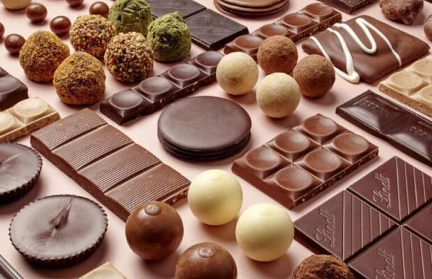 Всього трішки смакоти – і вже ризик хвороб? Скільки солодкого можна їсти на день – відповідь медиків