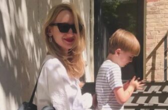 “Вибачте, більше немає ідей”: Мама показала домашнє завдання свого сина й розсмішила мережу