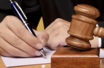 Вибухи на Північних потоках: Верховний суд Італії ухвалив щодо українця рішення, яке не сподобається Берліну