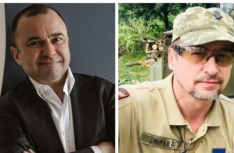 “Видалив з друзів”: Співак Юрченко обізвав Павліка “слизьким равликом” і дорікнув за позицію, той відреагував
