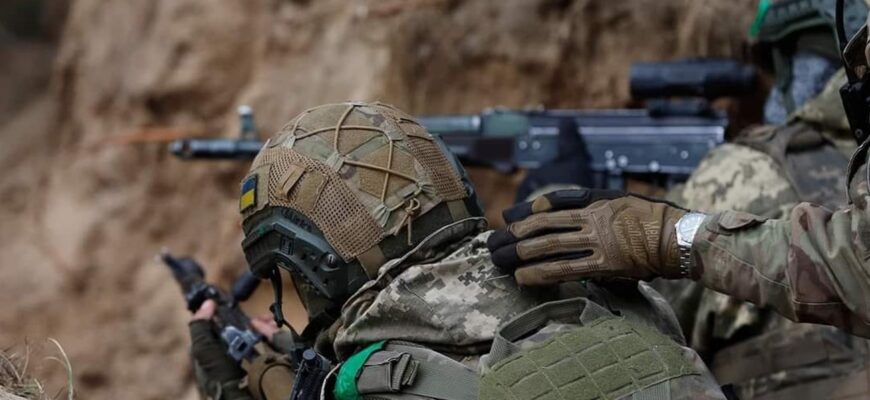Вже 21 жовтня: у Раді попередили про завершення мобілізації та воєнного стану