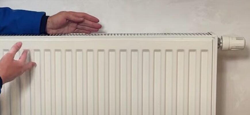 Вже офіційно: Зеленський затвердив старт опалювального сезону – дата