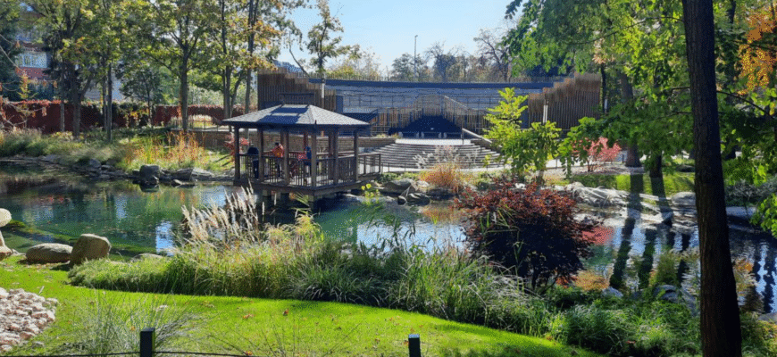 Вже півметра снігу, але холод різко відступить: в Україну насувається сильне потепління до +20, коли