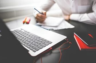 Як в СРСР: українка засиділася на роботі у Фінляндії і отримала зауваження від шефа