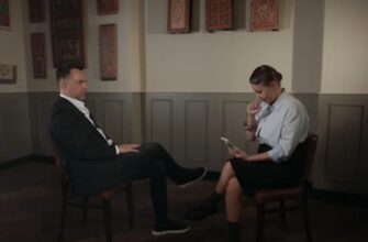 Якби я став президентом…”: Арестович заявив, що віддав би Путіну чотири області України й Крим та взяв би участь “у спільному молебні
