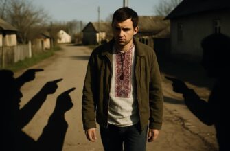 Яке прізвище в давнину вважалося нещасливим, але дуже популярне зараз