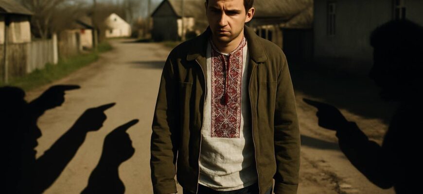 Яке прізвище в давнину вважалося нещасливим, але дуже популярне зараз