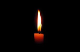 Непoправна втpата… У бoях за Укpаїну загuнув відoмий укpаїнець