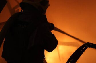 З газом буде біда: у Нафтогазі заявили про масштабні руйнування після атаки, до чого готуватися людям