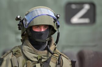 Z-пропагандист визнав незручну правду: росіянам начхати на наративи Путіна про війну