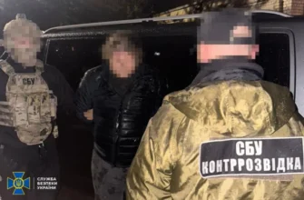 За тис. ділки пропонували уникнути мобілізації: підроблені довідки та втеча за кордон
