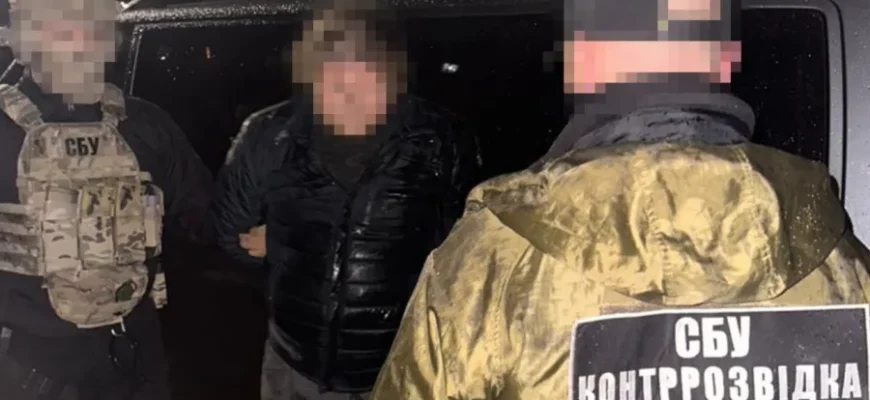За тис. ділки пропонували уникнути мобілізації: підроблені довідки та втеча за кордон