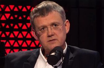 “Зачистити Астану”: Російський пропагандист Мардан відкрито закликав до нападу на Казахстан