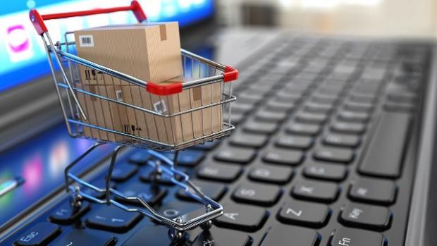 Законопроект про “податок на OLX” можуть змінити: ЗМІ розкрилі, хто не буде платити