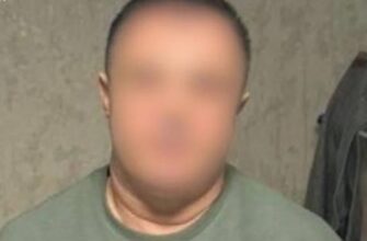 Заволоділи мільйонами гривень довірливих українців: У Харкові викрили “ясновидців”, які проводили “дистанційні магічні обряди”