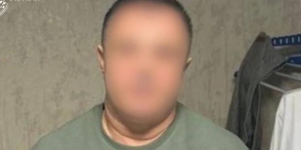 Заволоділи мільйонами гривень довірливих українців: У Харкові викрили “ясновидців”, які проводили “дистанційні магічні обряди”