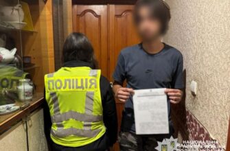Збирали донати на армію від імені “Мадяра”: Шахраї з Одещини ошукали українців на мільйон гривень (фото)