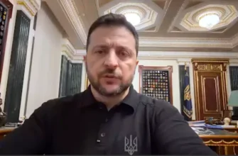 Зеленський призначить керівника Одеської МВА найближчим часом: Одеса заслуговує на більше