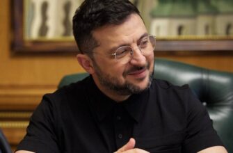 Зеленський зателефонував Трампу: стали відомі подробиці розмови президентів
