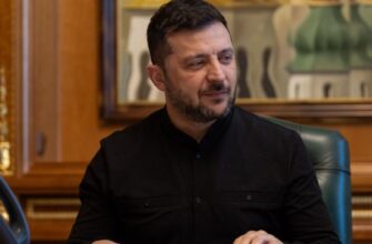 Зеленський вдруге за два дні зателефонував Трампу і зробив заяву про “Томагавки”