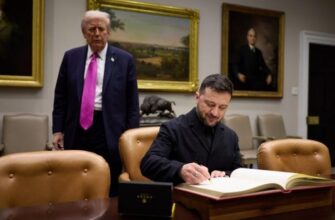 “Зеленський змінив стратегію комунікації”: The Wall Street Journal розповіла про наслідки “Зеленський змінив стратегію комунікації”: The Wall Street Journal розповіла про наслідки