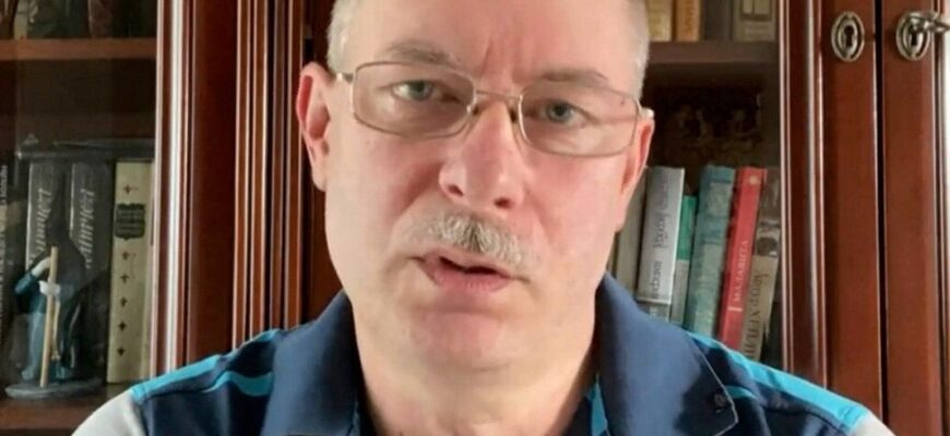 Жданов натякнув, підготовку до чого ведуть Сили оборони України: “Щось має полетіти…”