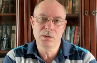 Жданов назвав мету дрону, який росіяни “перенаправили” на Нововоронезьку АЕС: “Якби Tomahawk…”