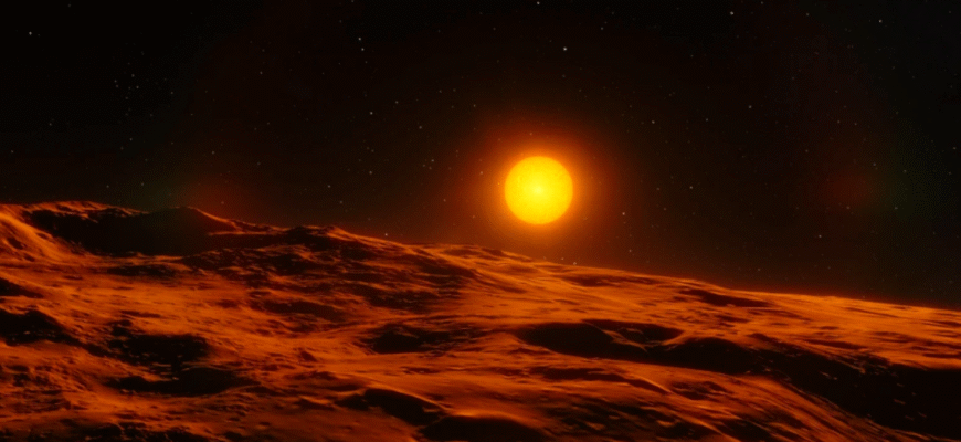 Жорстка магнітна буря: ще з ночі сильно вдарила по українцях – погодинний графік