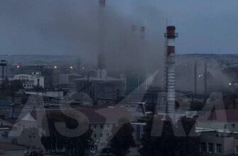 Жителям Білгорода порадили закуповувати генератори – Гладков закликав готуватися до найгіршого