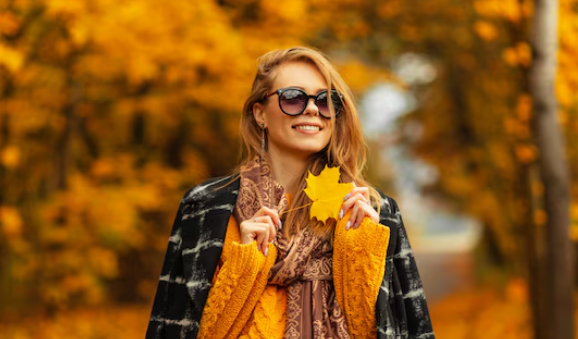 Життя перевернеться з ніг на голову! Названо знак зодіаку, для якого жовтень стане доленосним