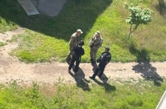 Зміни у Порядку #560: у ТЦК заявили, як тепер піде мобілізація