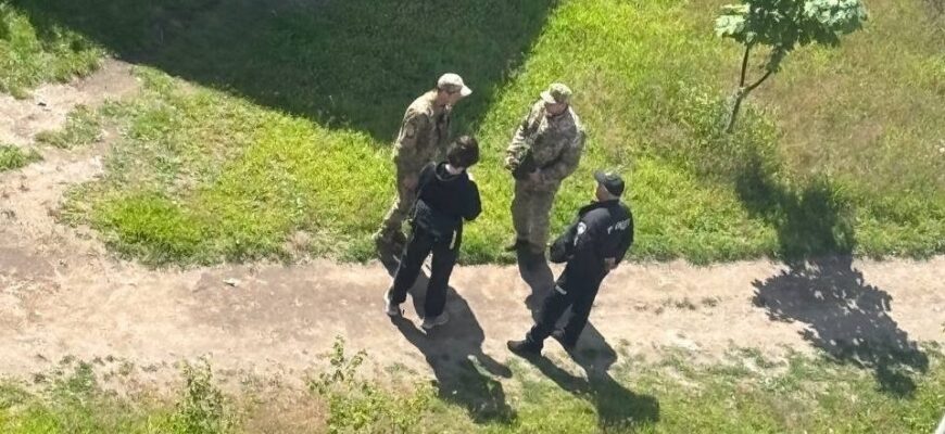 Зміни у Порядку #560: у ТЦК заявили, як тепер піде мобілізація