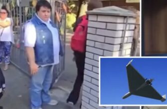 Усе через “Шахеди”? У “скандалі з шортами” в гімназії Києва з’явився несподіваний поворот: що сказала директорка