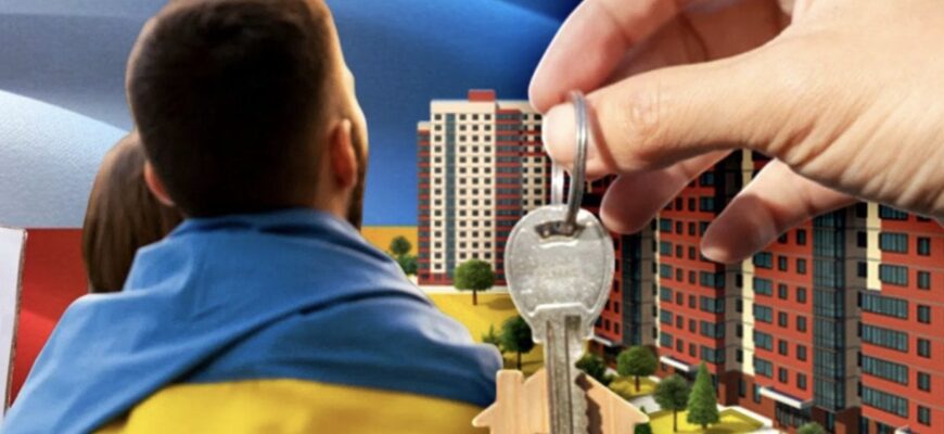 Кінець війни — не головне: три ключові умови, за яких біженці готові повернутися до України