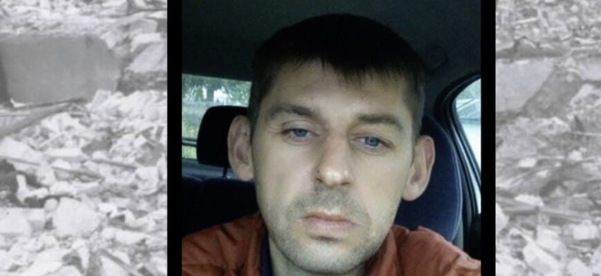 На Львівщині у лікарні помер п’ятий член сім’ї, будинок якої зруйнувала ракета російських військ 5 жовтня