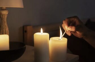 “П0обіцяй цій жінці захuст до кінця життя”: Поліція викрила “м0льфара”, який в соцмережах знімав nорчу за вuнагороду (фото)