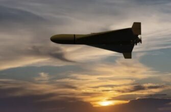 Росія масовано атакувала шахту на Дніпропетровщині: під землею перебували 192 працівники