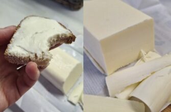 Таке масло не можна купувати навіть за акцією. 1 секрет, як визначити якість, не відкриваючи упаковку