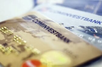 В Україні виставили на продаж активи відразу 8 банків: усі назви