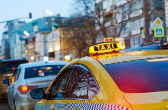 “Знову кля нуть за “барuжество”: Київська таксистка відповіла на обурення через підвищення тарифів під час тривоги