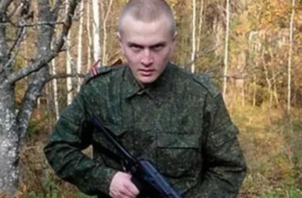 ЗСУ знищили сина екскандидата в президенти Білорусі, який воював на боці РФ