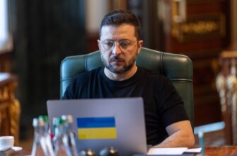 Зима буде пекельн0ю: Зеленський терміново попередив українців