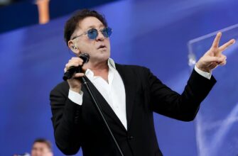 Лепс запропонував перейменувати Покровськ на честь Путіна – нова назва насмішила Мережу