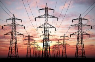 Таємничі збої в енергосистемі РФ: підстанції у критичному стані