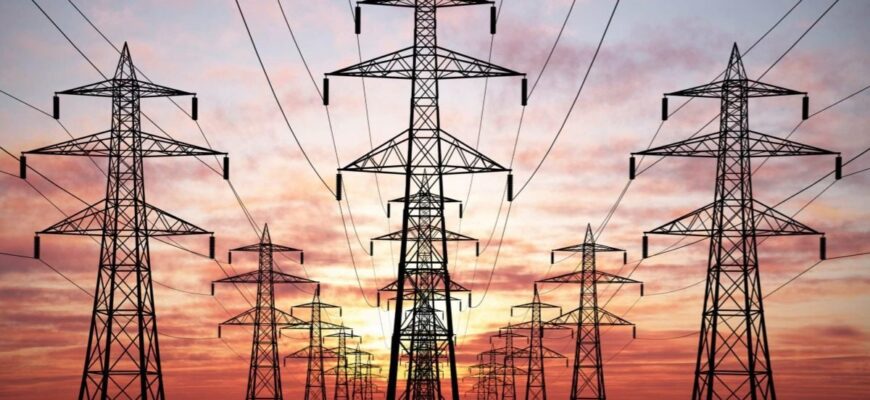 Таємничі збої в енергосистемі РФ: підстанції у критичному стані